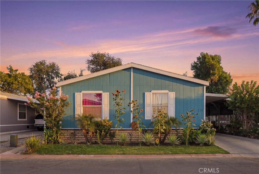 350 E San Jacinto 178, Perris, CA 92571 — photo 1
