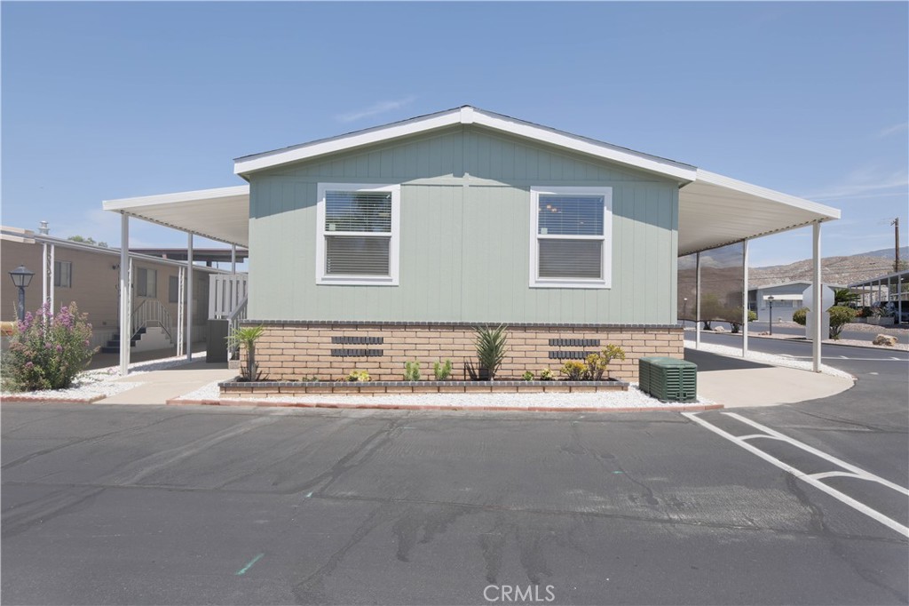 45521 State Highway 74 1, Hemet, CA 92544 — photo 1