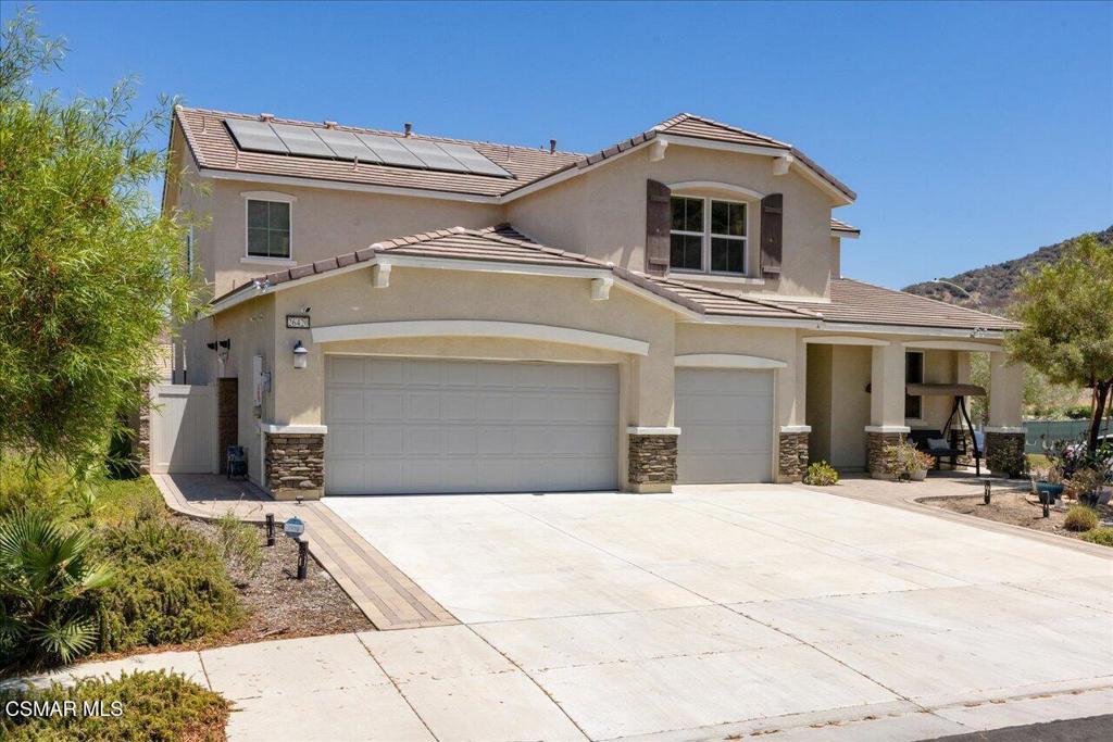 26420 Plumcot Drive, Corona, CA 92883 — photo 1