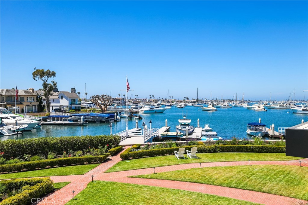 21 Bay Island, Newport Beach, CA 92661 — photo 1