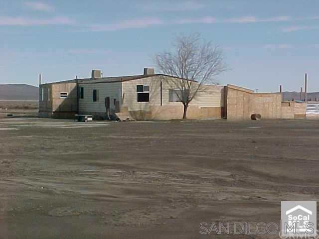 1075 Calle De Amistad, Adelanto, CA 92301 — photo 1