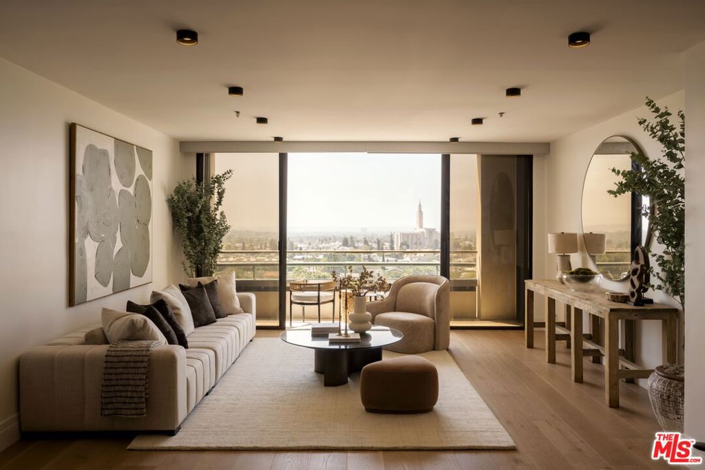 10660 Wilshire Boulevard 1208, Los Angeles, CA 90024 — photo 1