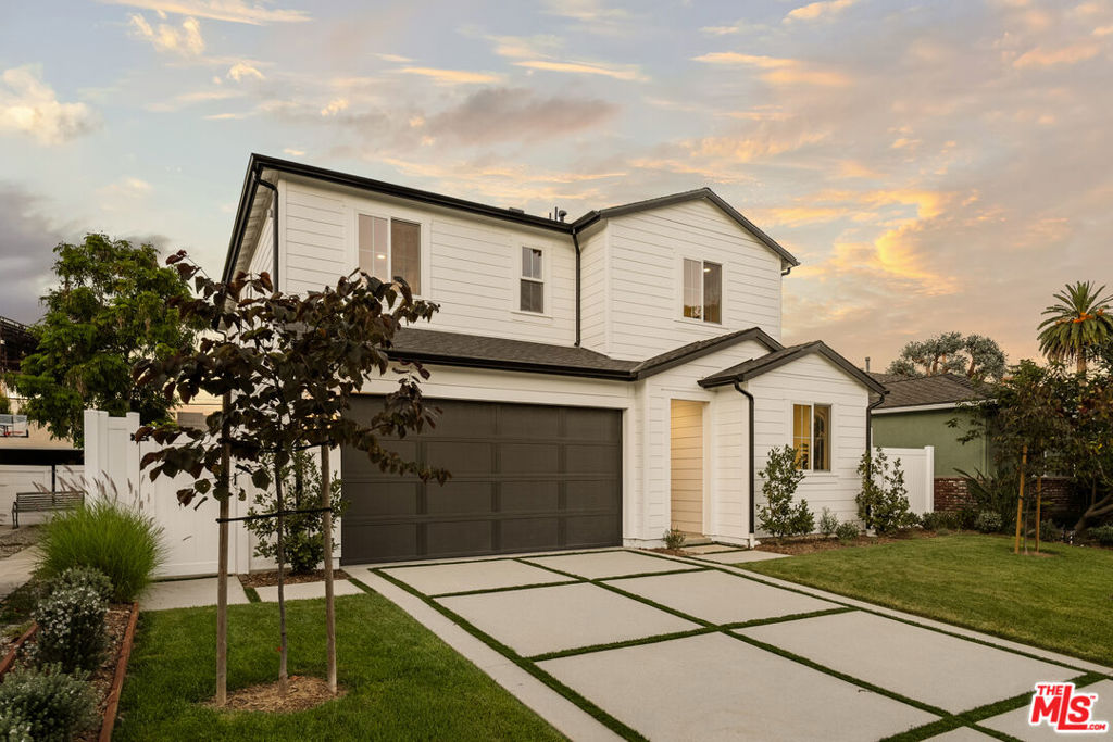 2234 Midvale Avenue, Los Angeles, CA 90064 — photo 1