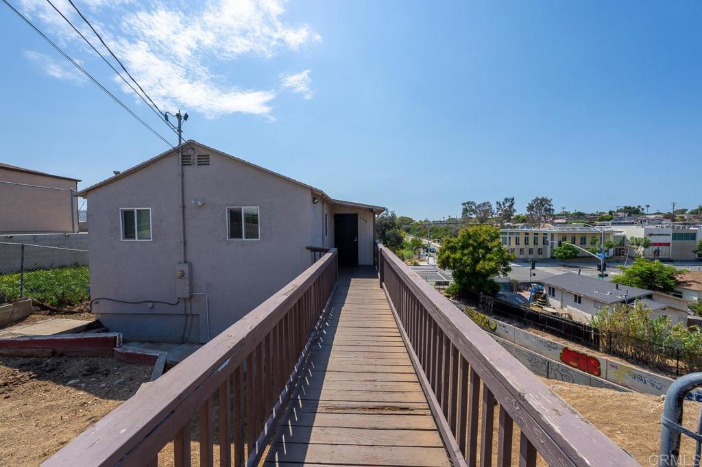 648 51 Street, San Diego, CA 92114 — photo 1