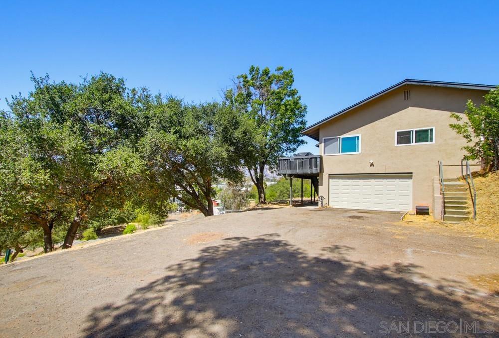 14371 73 Old Highway 80, El Cajon, CA 92021 — photo 1