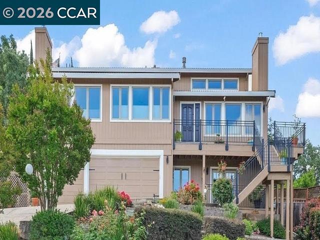 5530 Merritt Dr, Concord, CA 94521 — photo 1