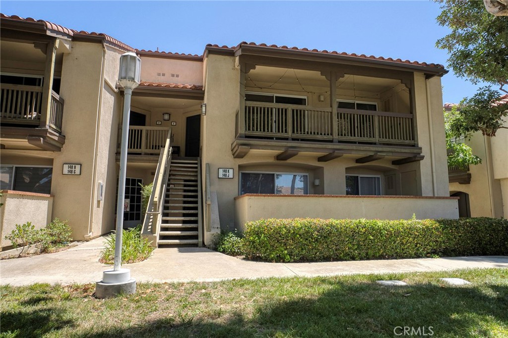 148 N Mine Canyon Road K, Orange, CA 92869 — photo 1