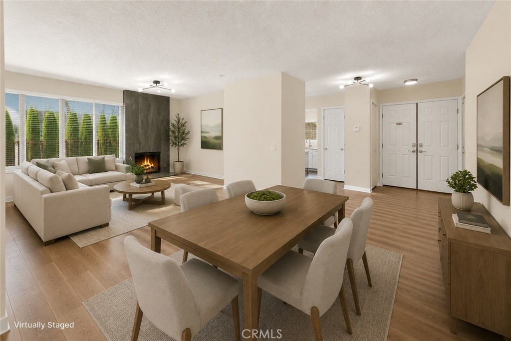 11440 Amigo, Los Angeles, CA 91326 — photo 1