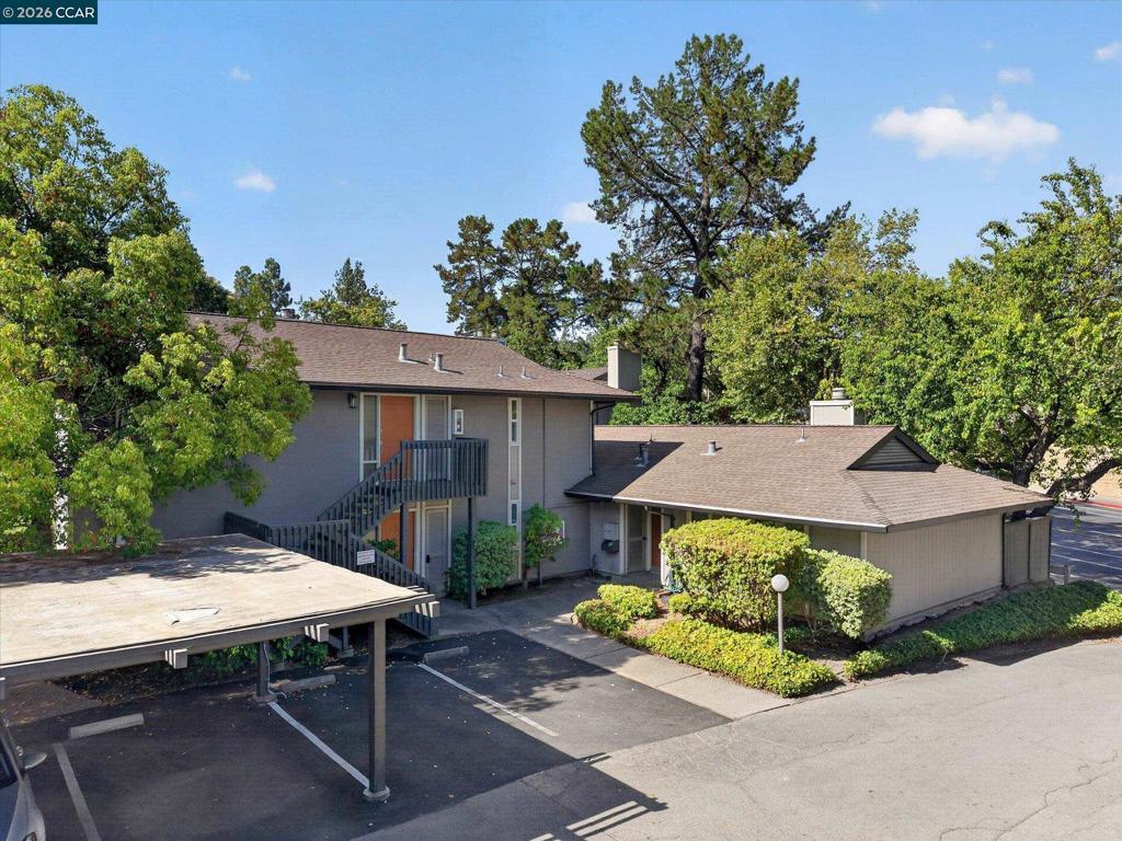 1920 Camino Verde, Walnut Creek, CA 94597 — photo 1