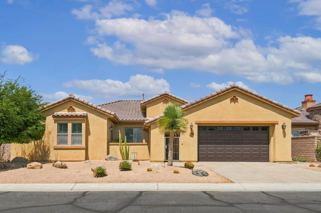 73786 Monet Drive, Palm Desert, CA 92211 — photo 1