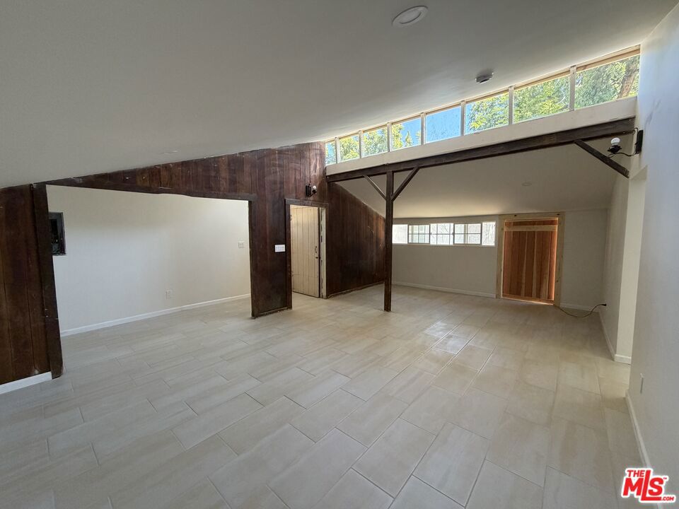 9029 Wildwood Avenue, Sun Valley, CA 91352 — photo 1