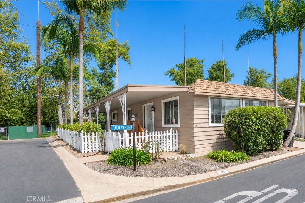 24921 Muirlands Boulevard 36, Lake Forest, CA 92630 — photo 1