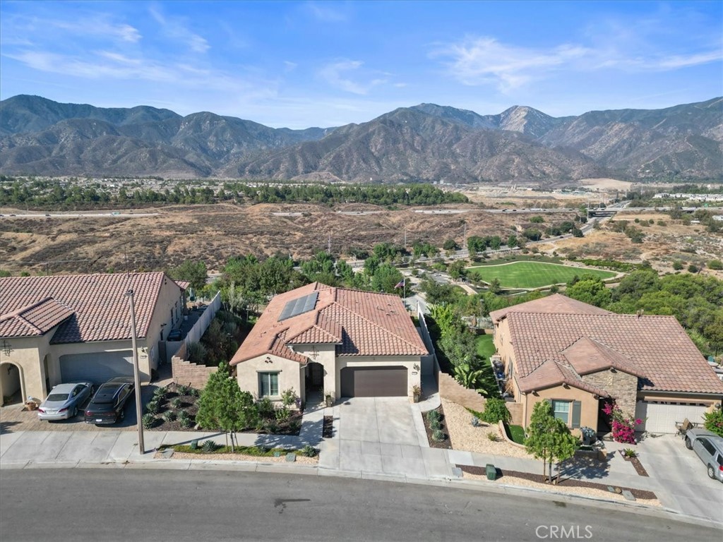 24525 Sunset Vista, Corona, CA 92883 — photo 1