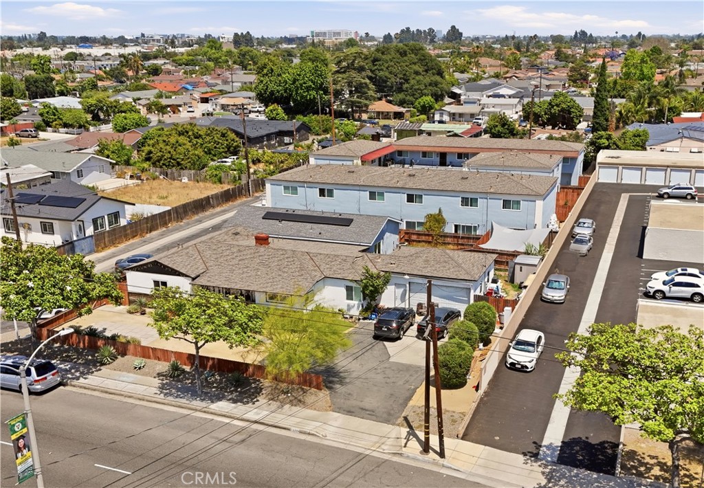 13392 Magnolia, Garden Grove, CA 92844 — photo 1