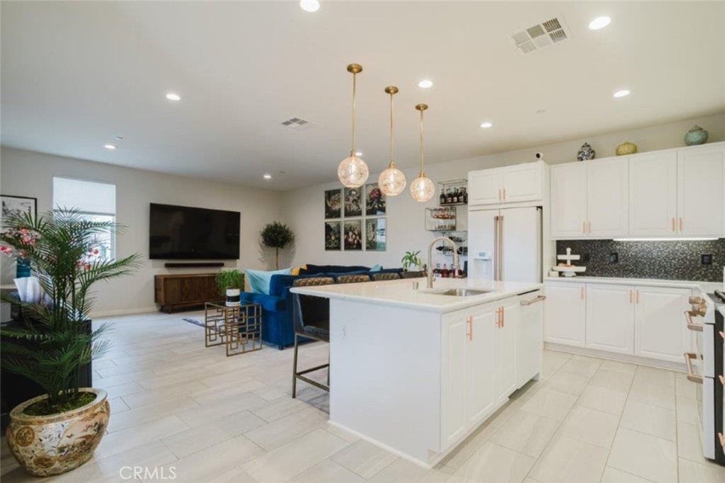 1018 Newberry Lane, Claremont, CA 91711 — photo 1