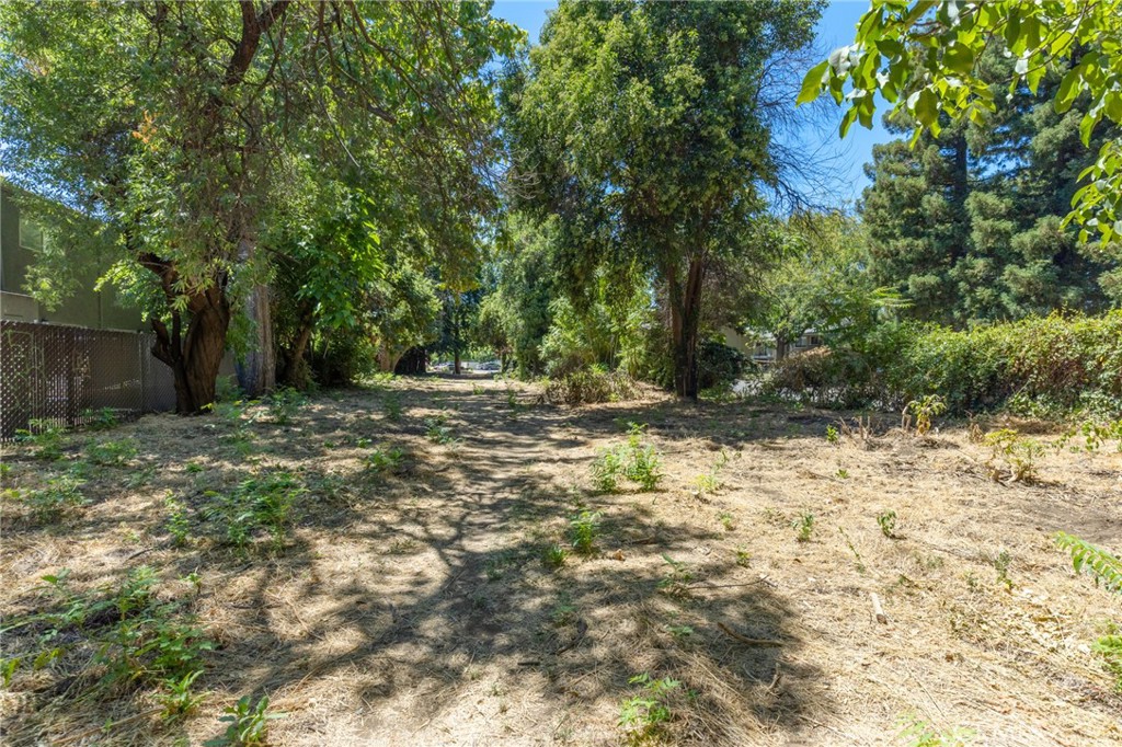 608 Nord Avenue, Chico, CA 95926 — photo 1