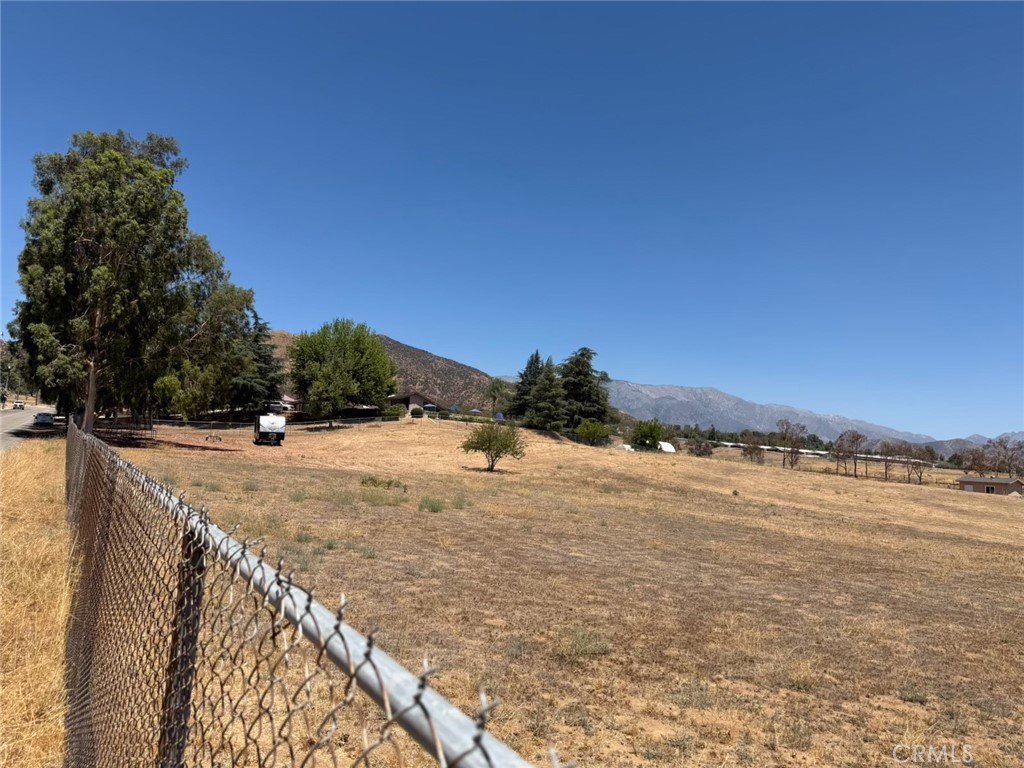 0 Kehl Canyon Road