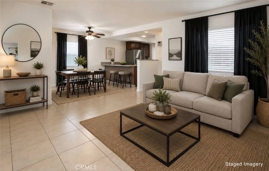 13100 Foothill, Los Angeles, CA 91342 — photo 1