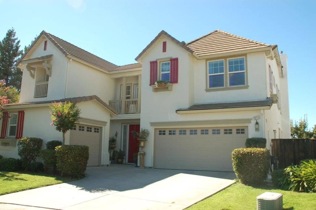 Address withheld, Tracy, CA 95304 — photo 1