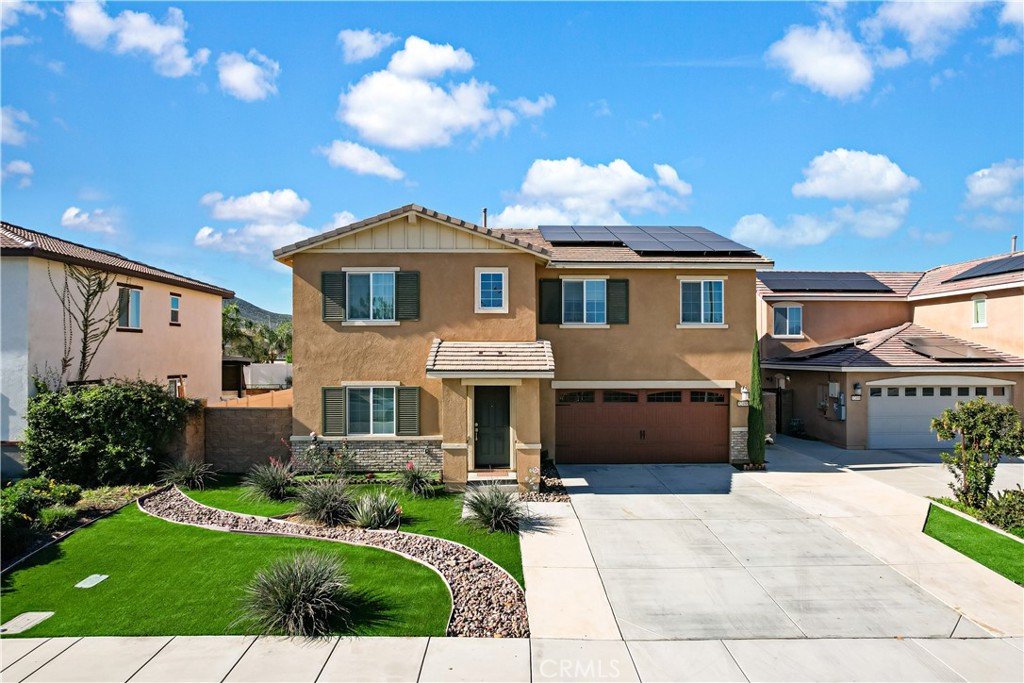 32486 Roman Warren, Winchester, CA 92596 — photo 1