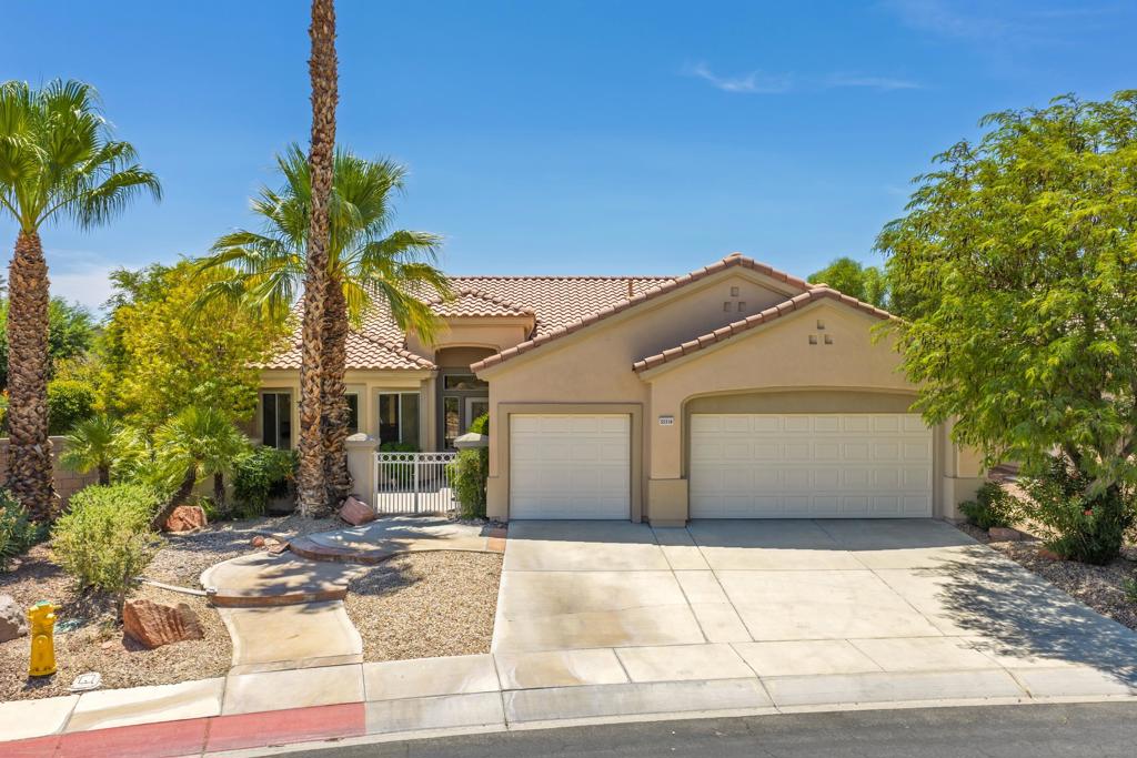 35316 Monarch Way, Palm Desert, CA 92211 — photo 1