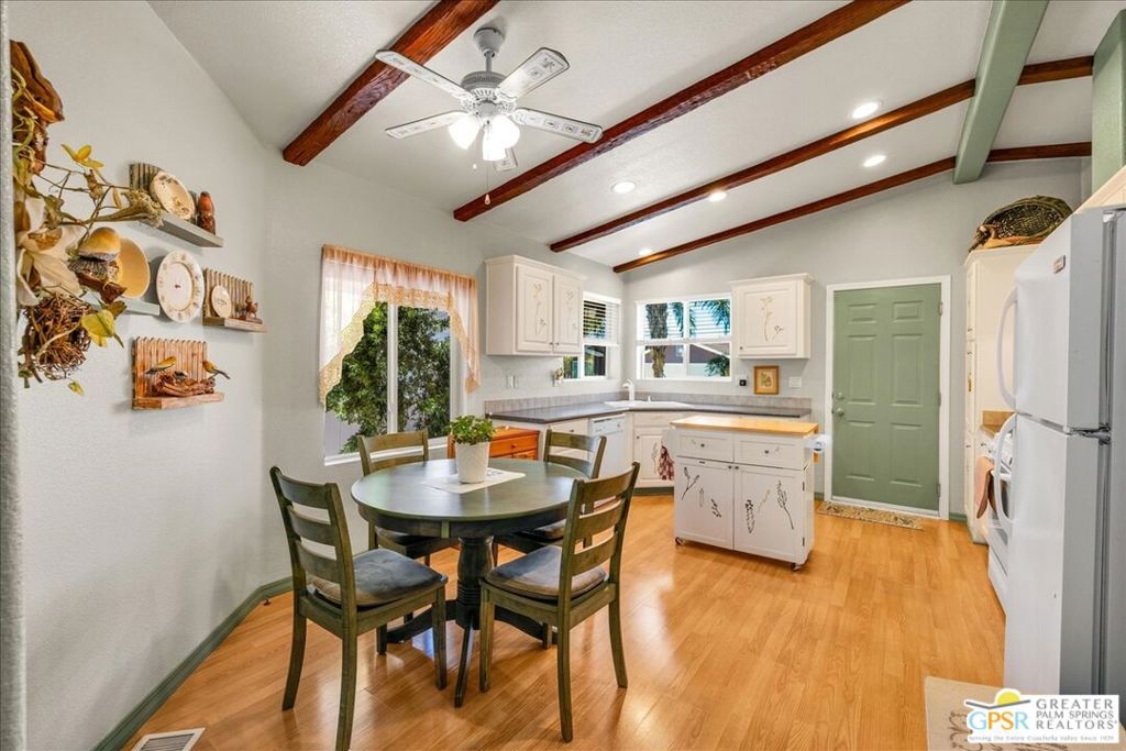 15300 Palm Drive 24, Desert Hot Springs, CA 92240 — photo 1