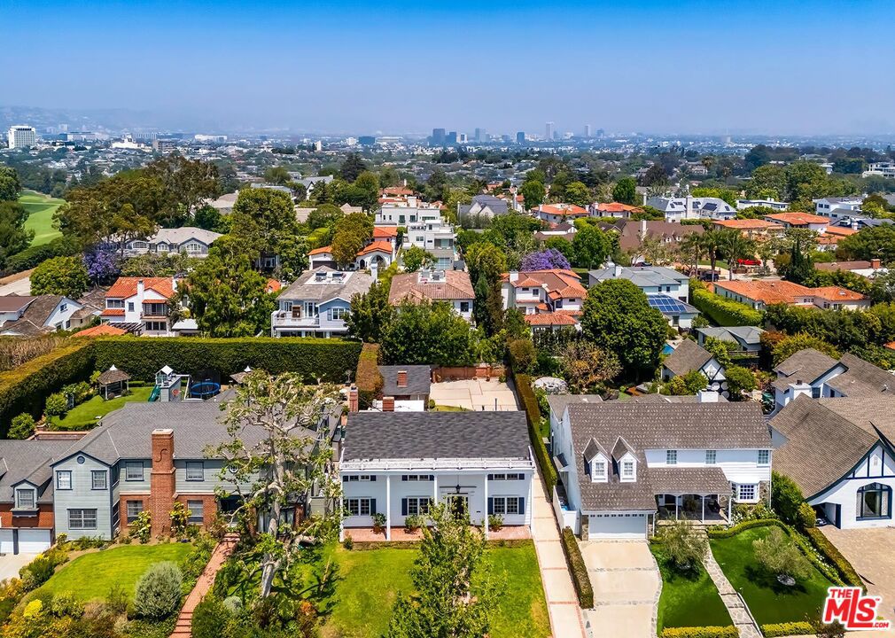 2718 Motor Avenue, Los Angeles, CA 90064 — photo 1
