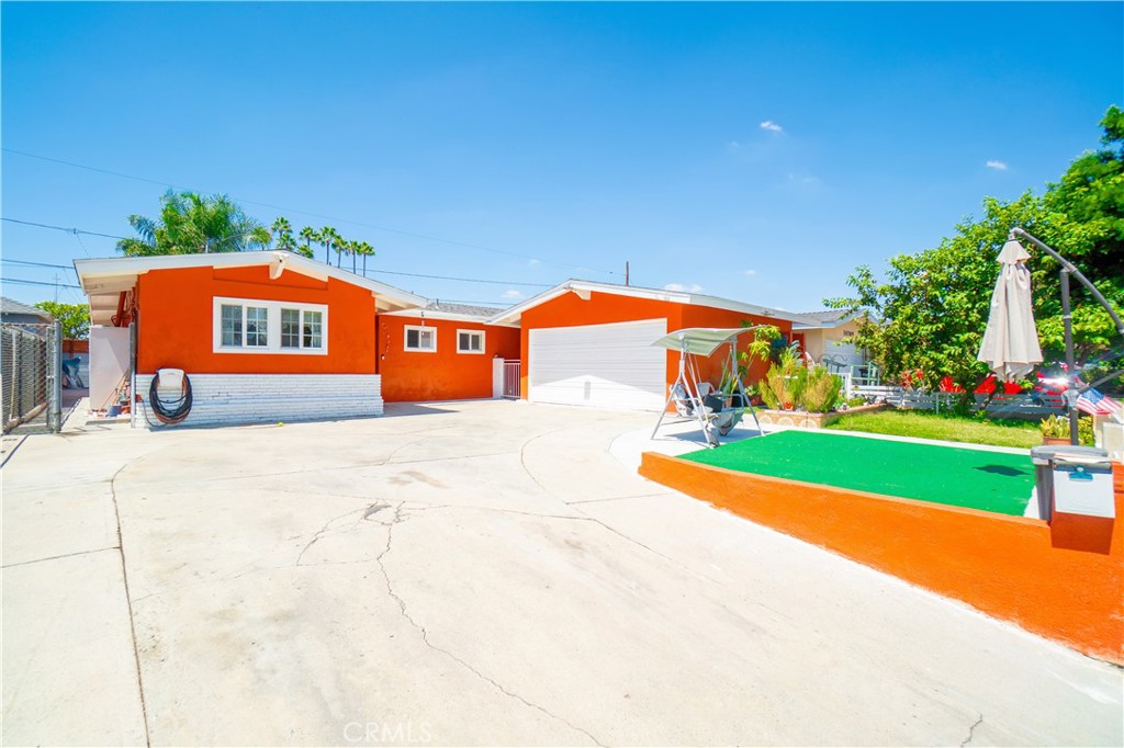 14715 Brink, Norwalk, CA 90650 — photo 1