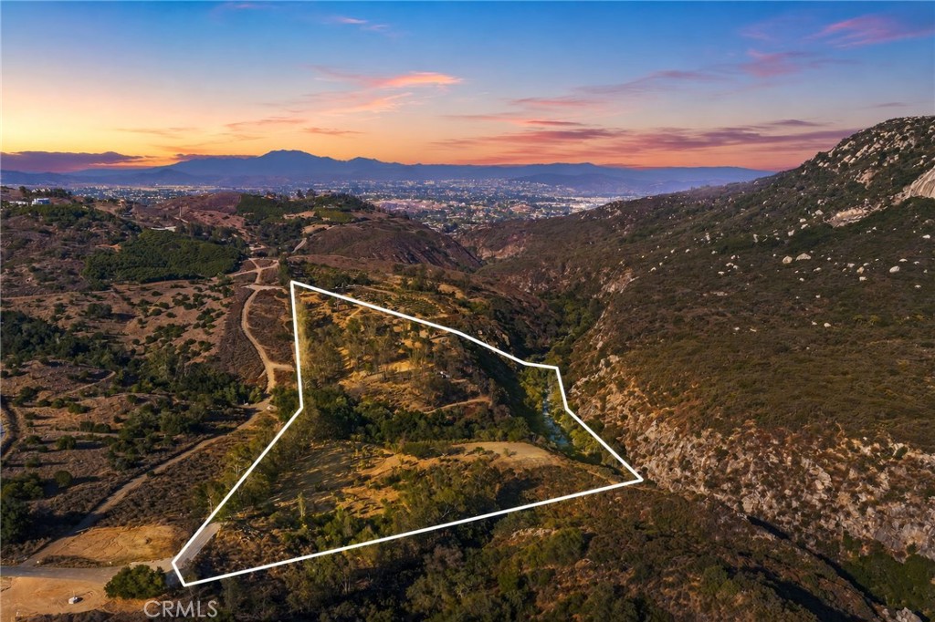 0 Camino Gazapo, Temecula, CA 92590 — photo 1
