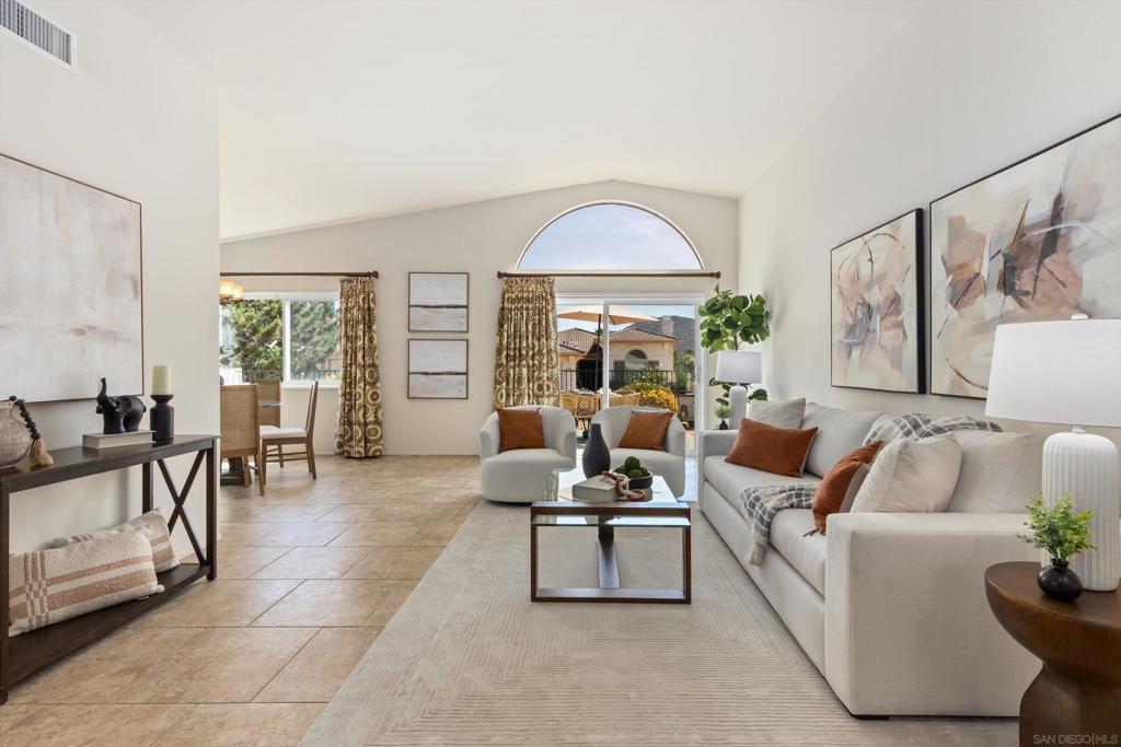 18006 Calle Estepona, San Diego, CA 92128 — photo 1