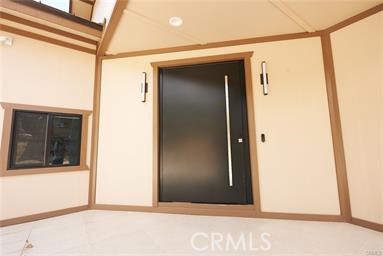 16520 Huron, Pine Mountain Club, CA 93222 — photo 1