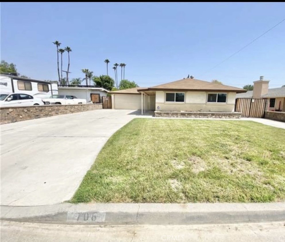 706 Kemp, Riverside, CA 92501 — photo 1