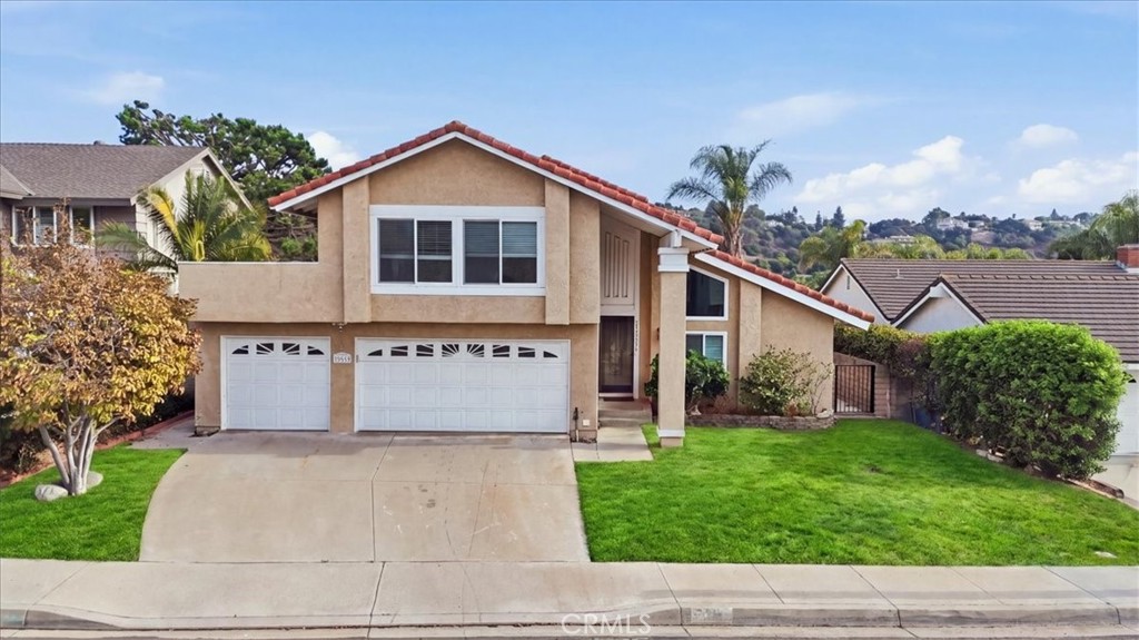 23450 Amberwick Place, Diamond Bar, CA 91765 — photo 1