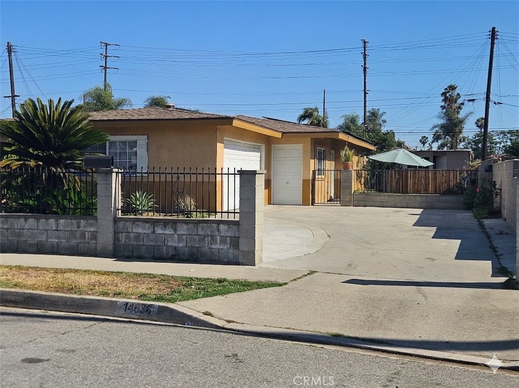 14636 Demblon, Baldwin Park, CA 91706 — photo 1