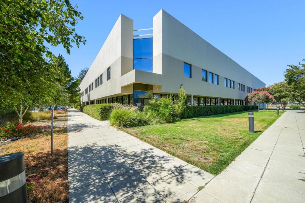 1879 Lundy Avenue 128, San Jose, CA 95131 — photo 1