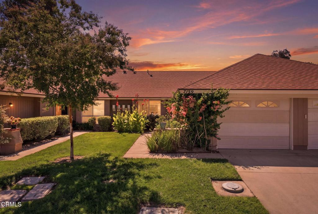 7139 Village 7, Camarillo, CA 93012 — photo 1