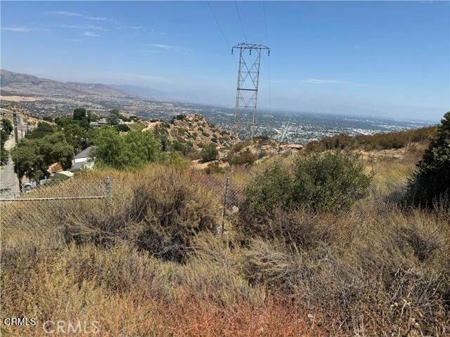 7821 Mesa Drive, Simi Valley, CA 93063 — photo 1