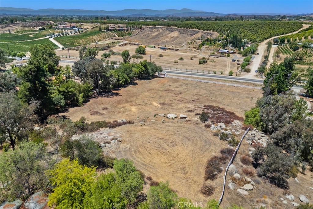 0 De Portola Road, Temecula, CA 92592 — photo 1
