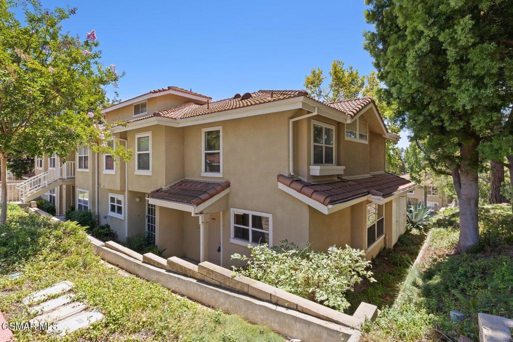 2731 Erringer Road 17, Simi Valley, CA 93065 — photo 1