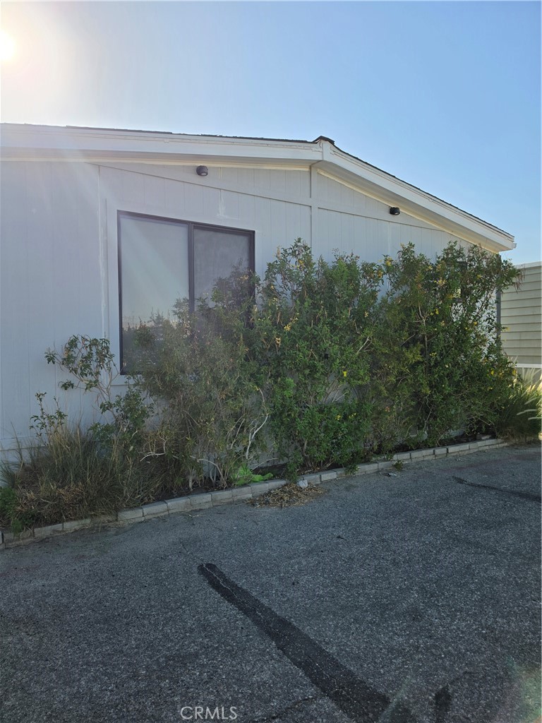 17069 N. Indian Canyon Spc 107, North Palm Springs, CA 92258 — photo 1