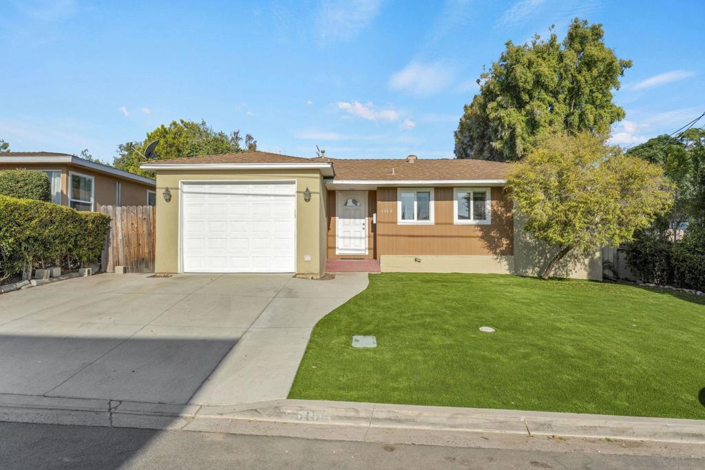 5166 Brockbank Pl, San Diego, CA 92115 — photo 1