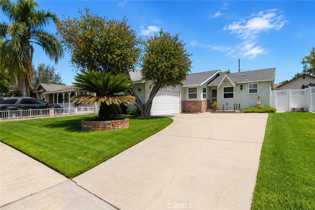 4737 Toyon Road, Riverside, CA 92504 — photo 1