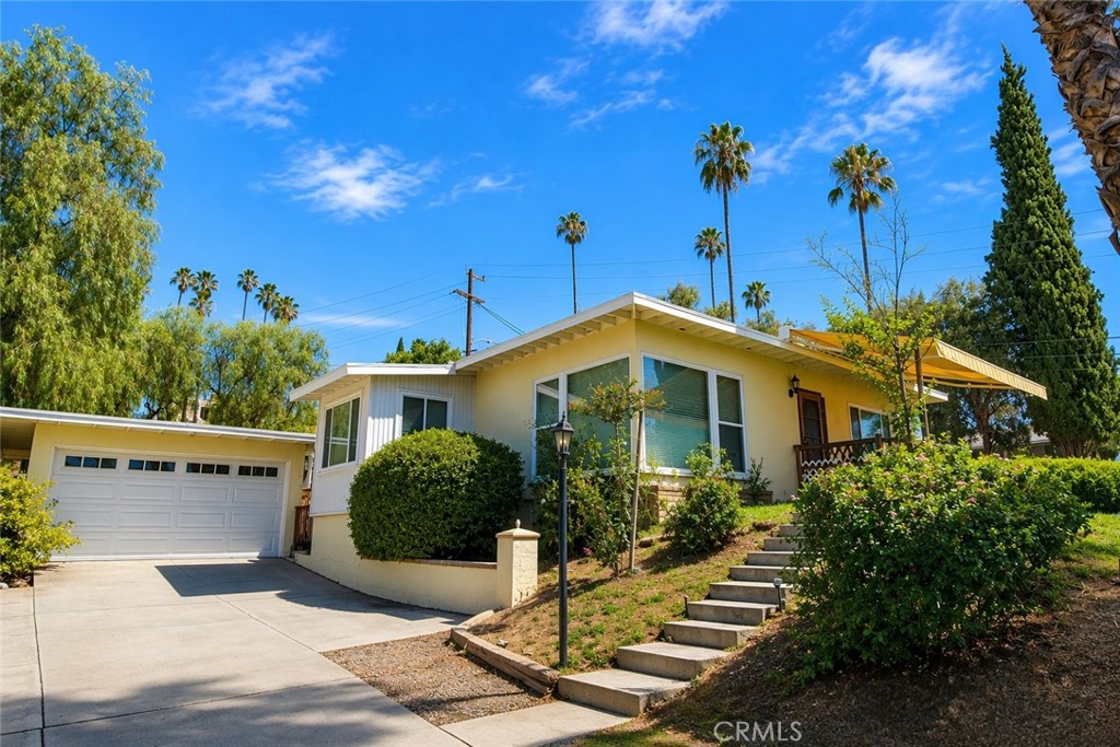 7307 Lenox Avenue, Riverside, CA 92504 — photo 1
