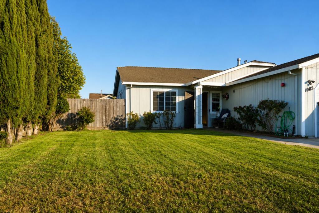 1005 Heidi Drive, Greenfield, CA 93927 — photo 1