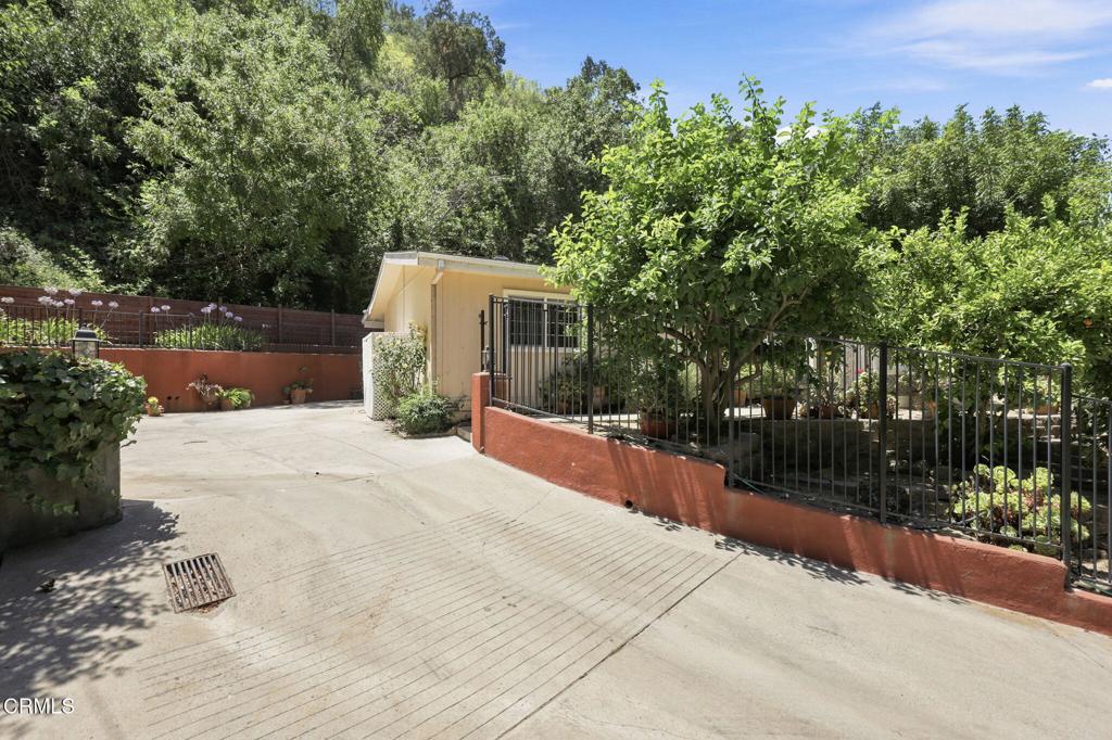 10475 Sulphur Cascade, Santa Paula, CA 93060 — photo 1
