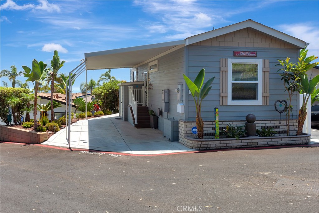30802 Coast F25, Laguna Beach, CA 92651 — photo 1