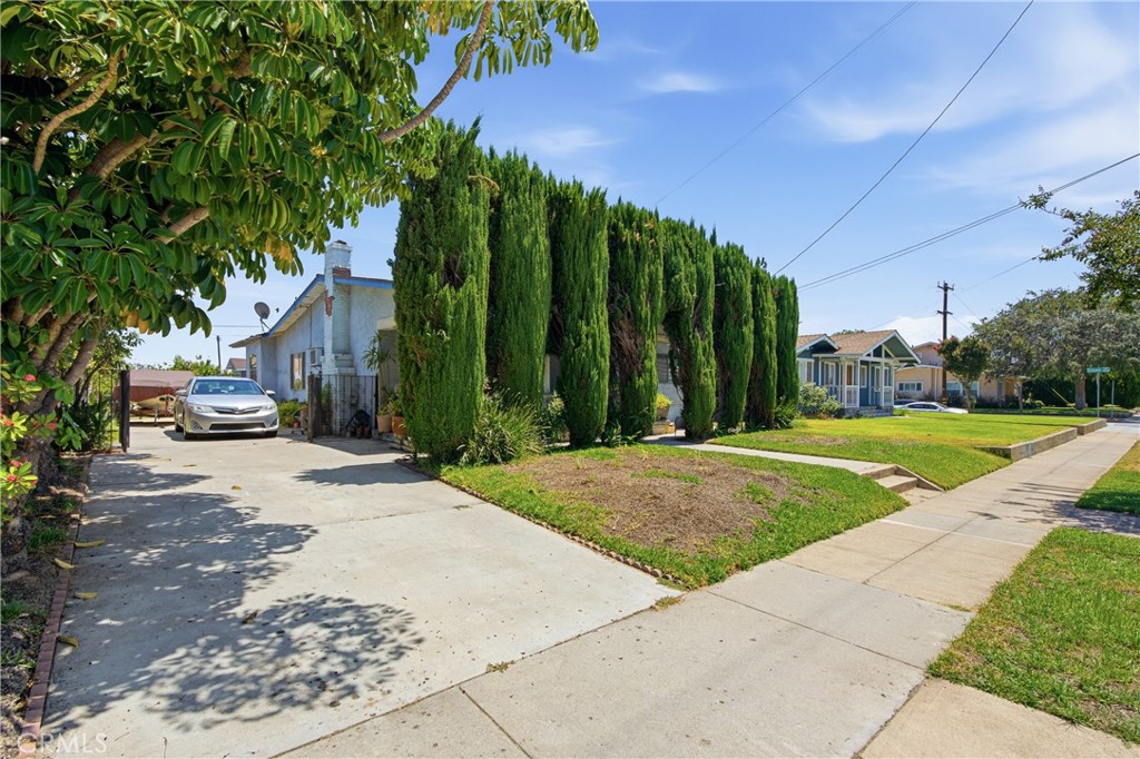 818 S 6th, Alhambra, CA 91801 — photo 1