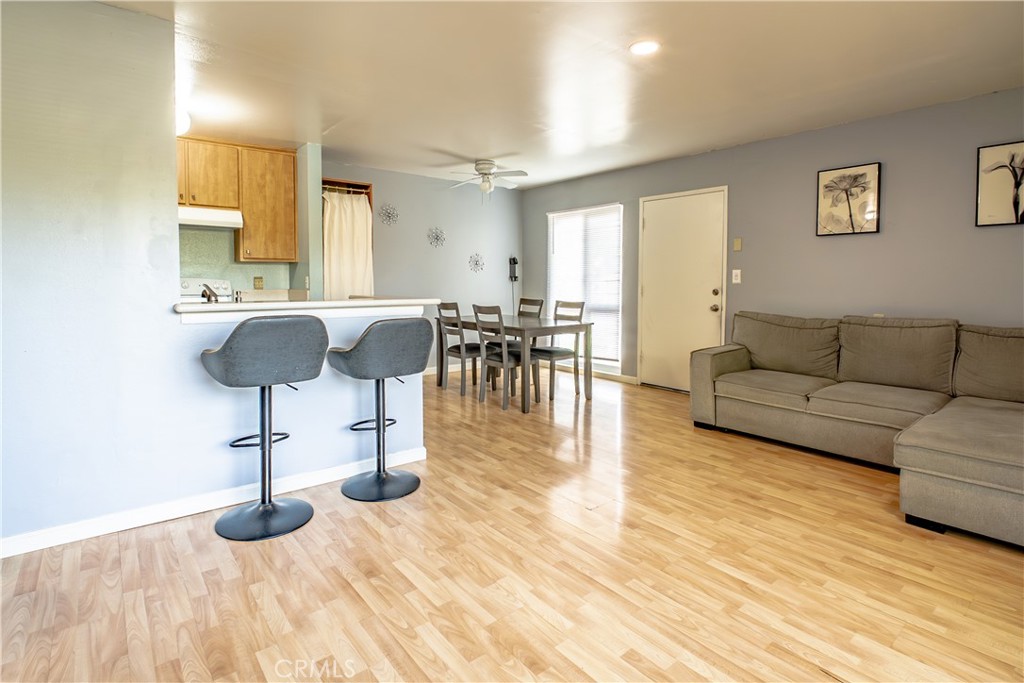 838 Coriander U, Torrance, CA 90502 — photo 1