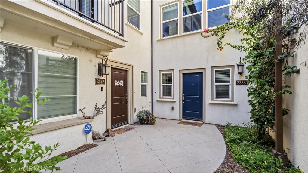 3383 Lynd, Arcadia, CA 91006 — photo 1
