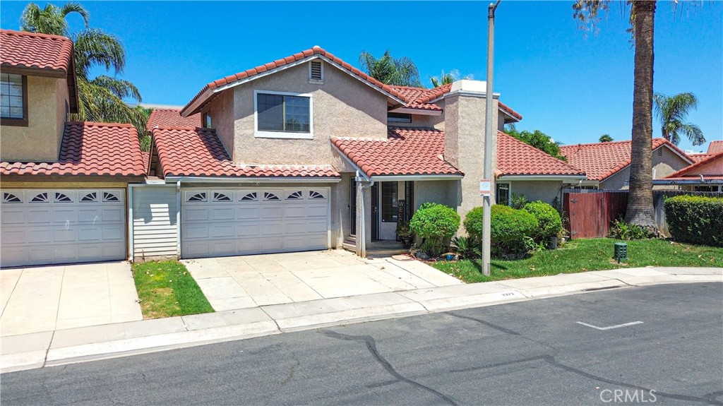 2373 Lily Court, Corona, CA 92879 — photo 1